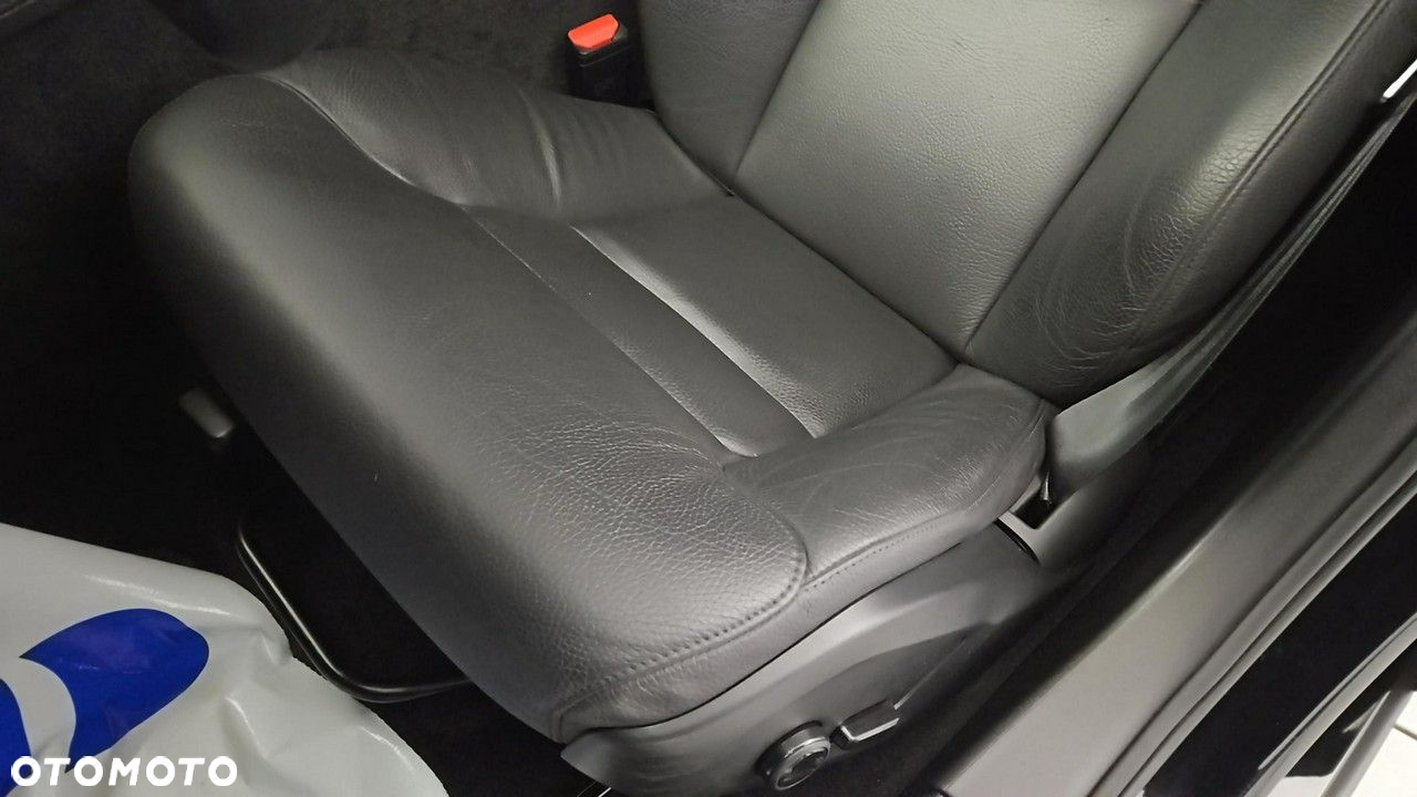 Volvo V90 - 12