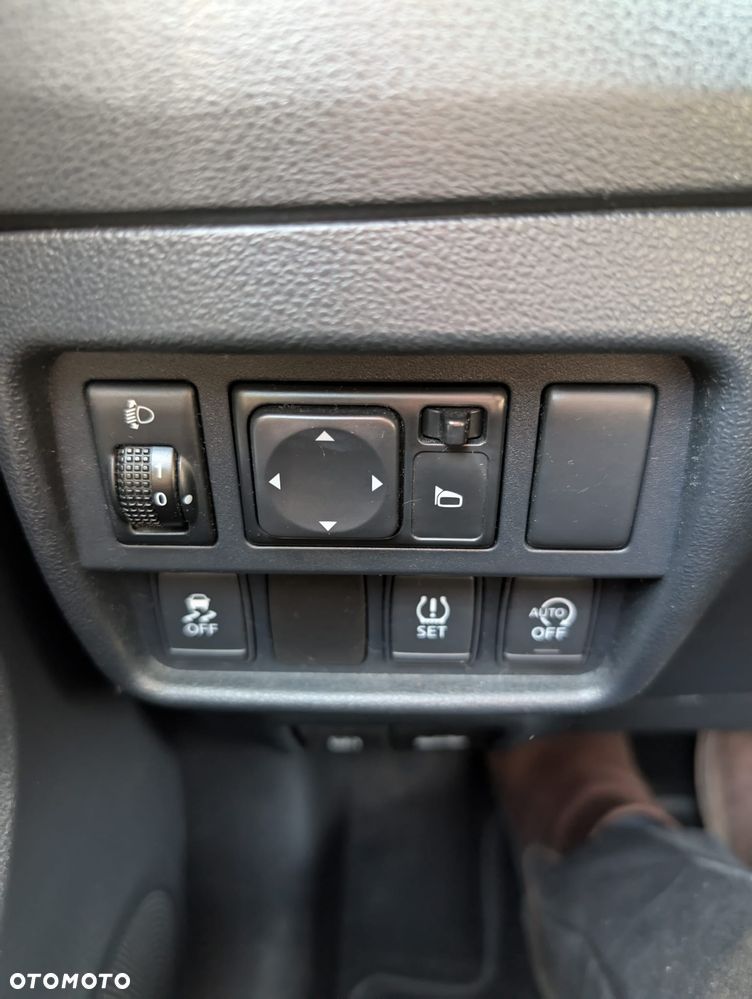 Nissan Juke - 34
