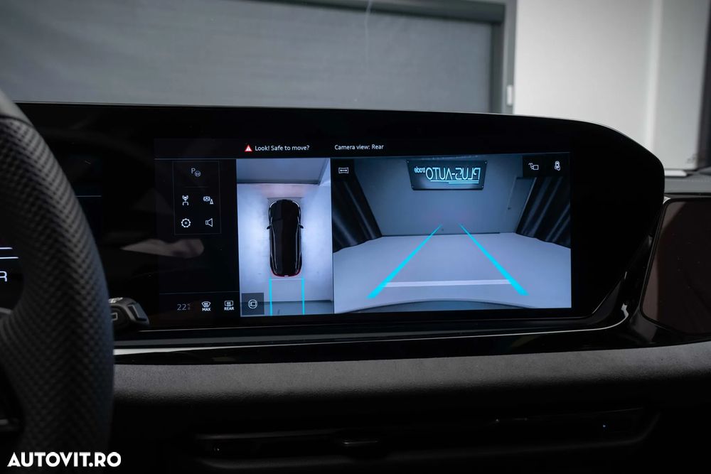 Audi A6 55 TFSI quattro S tronic MHEV Advanced - 21