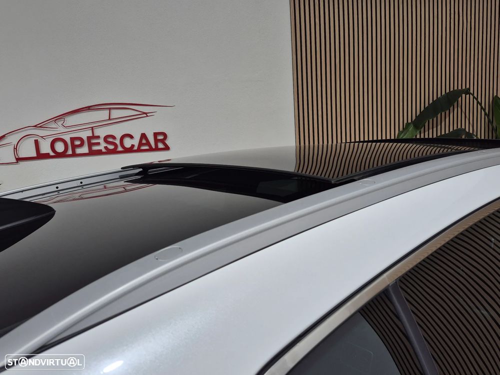 Kia Sportage 1.6 T-GDI GT Line - 11