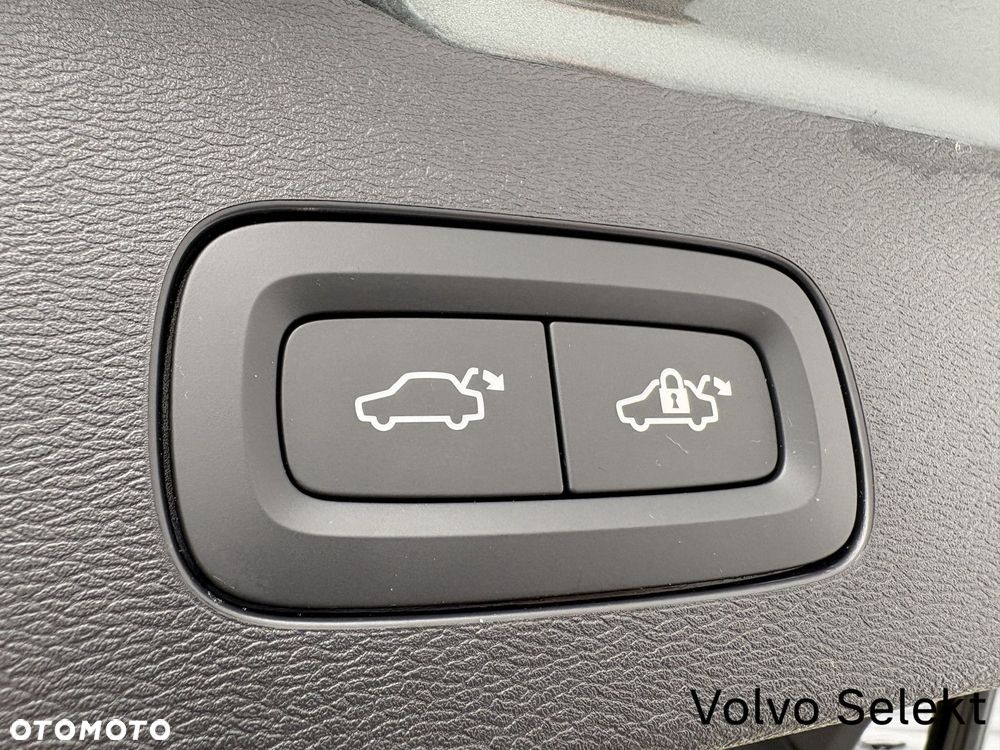 Volvo V60 - 25