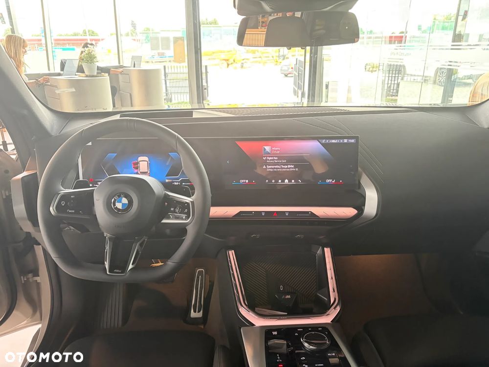 BMW X3 - 18