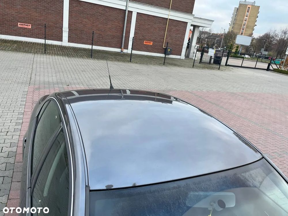 Skoda Superb 1.9 TDI Classic - 9