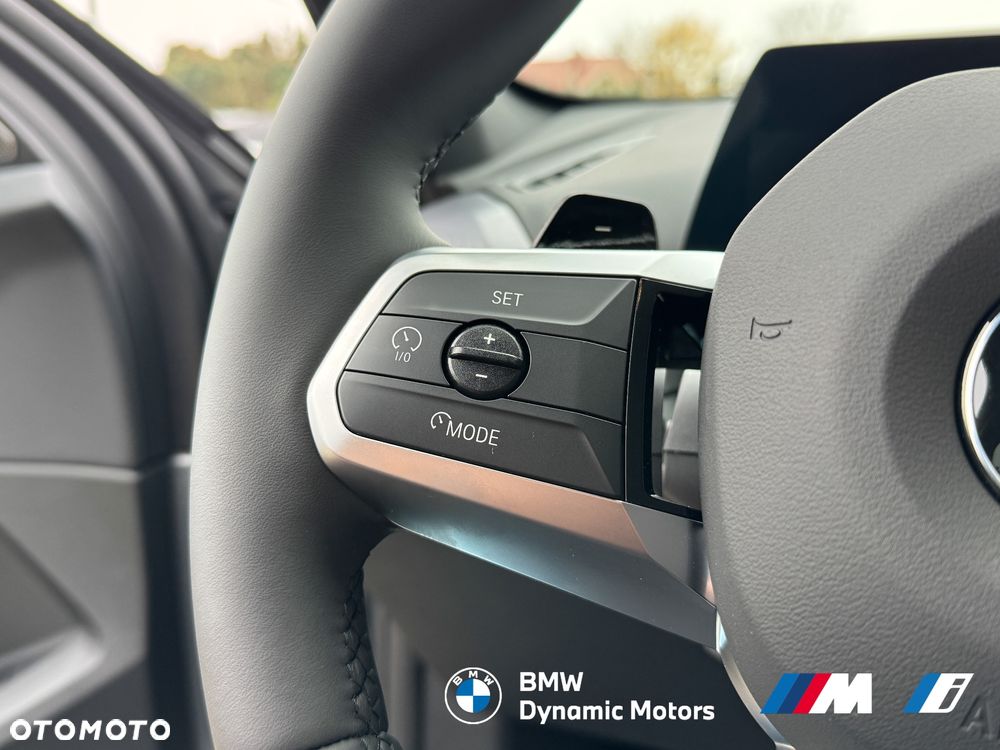 BMW Seria 1 120 - 28