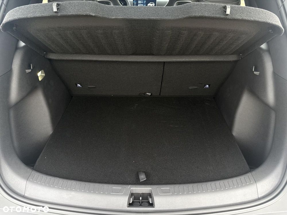 BYD Atto 2 - 34