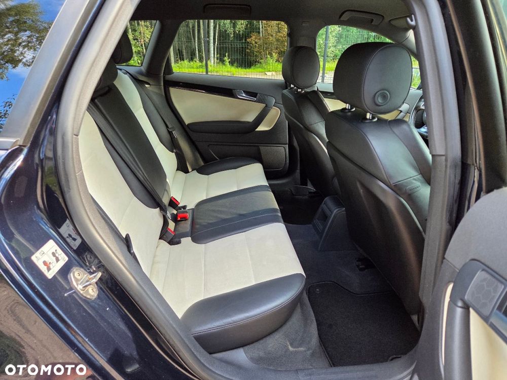 Audi S3 Sportback 2.0 TFSI Quattro - 22