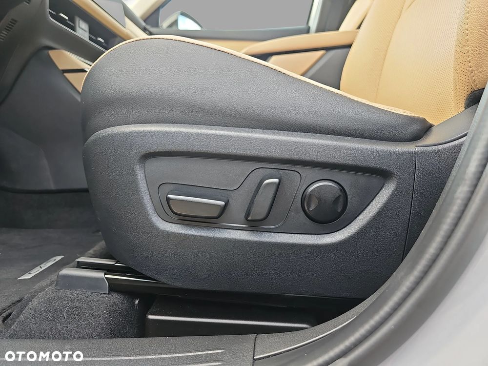 Mazda CX-5 2.5 e-SKYACTIV G Homura - 10