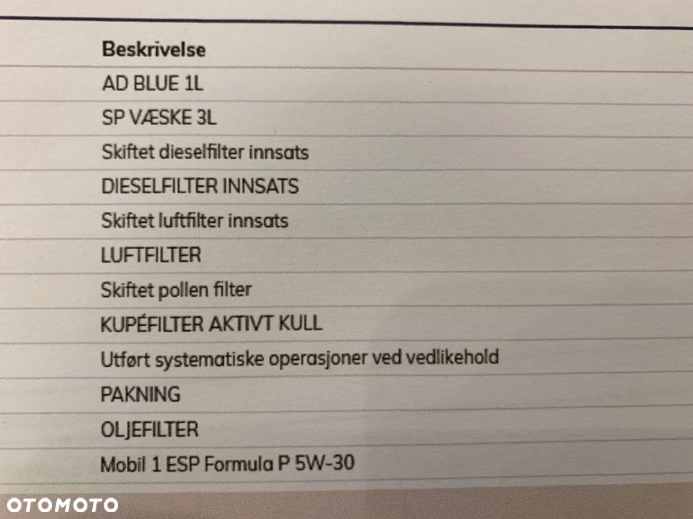 Peugeot 2008 BlueHDi 130 EAT8 Allure - 28
