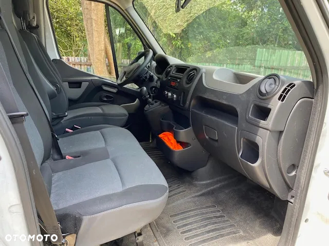 Renault Master - 6