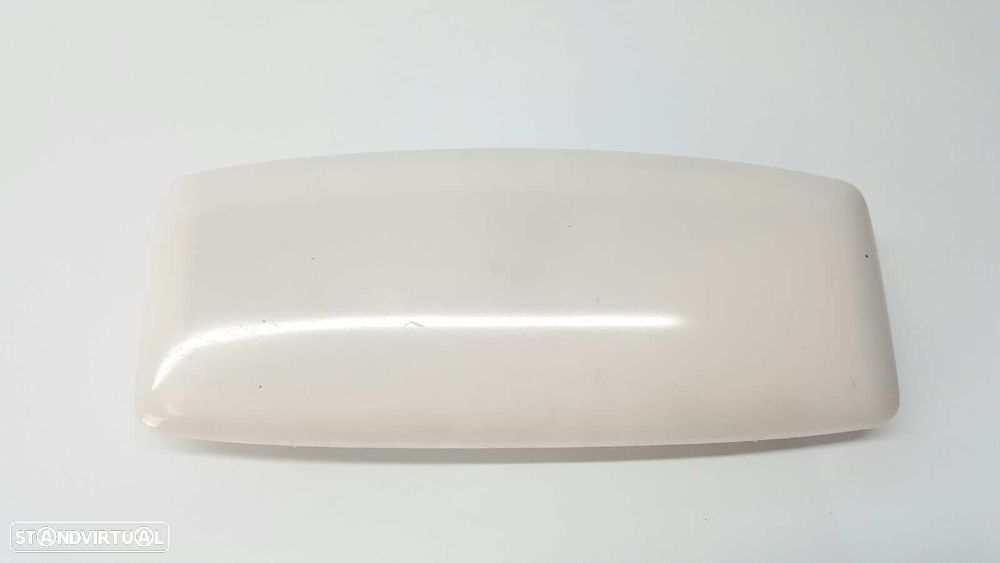 FAROLETE BMW SERIE 1 LIM. (F20) 120D - 1