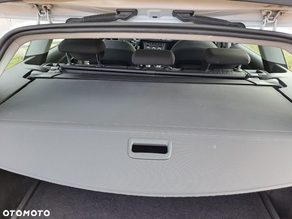 Seat Leon 2.0 TDI DPF Start&Stop Style - 30