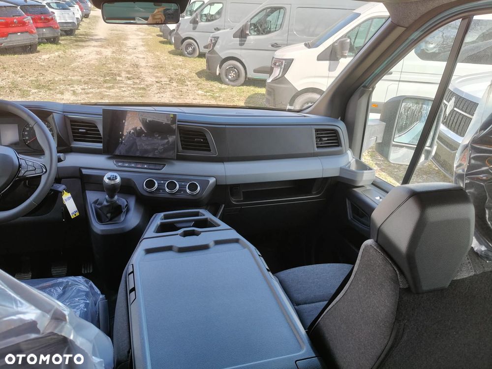 Renault Master - 8