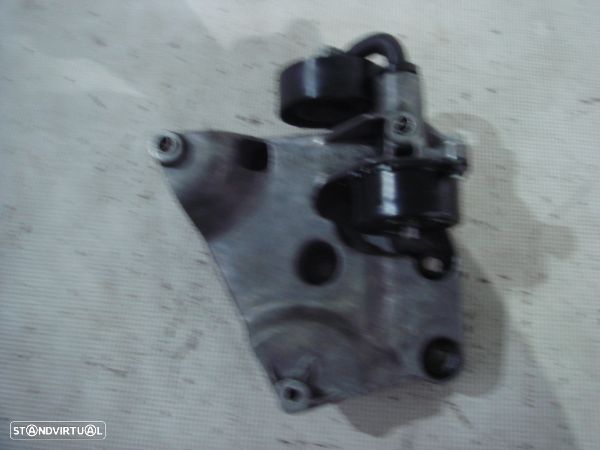 Esticador/Tensor De Correia Bmw 3 (E46) - 1