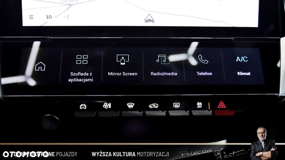 Peugeot 308 1.5 BlueHDi Allure Pack S&S - 19