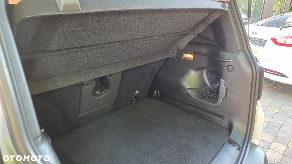 Jeep Renegade 1.4 MultiAir Limited - 15