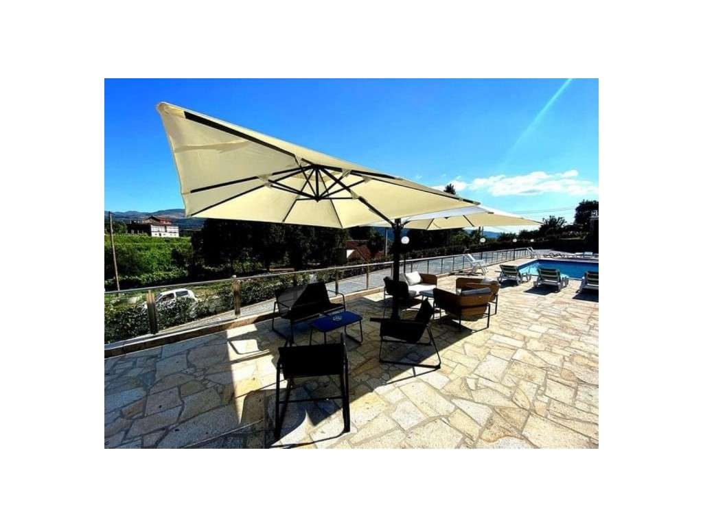 Turismo Rural - Grande imagem: 5/9