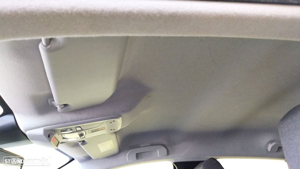 Citroën C4 1.2 PureTech Feel Pack - 8