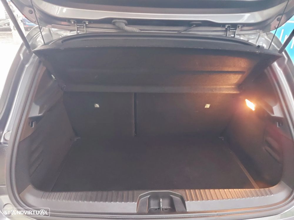 Mitsubishi Colt 1.0 MPI-T Invite - 13