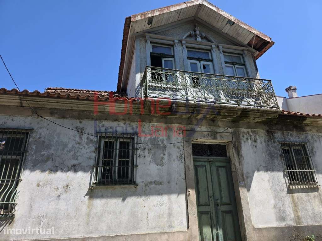 moradia para venda em Fareja, Castro Daire - Grande imagem: 4/25