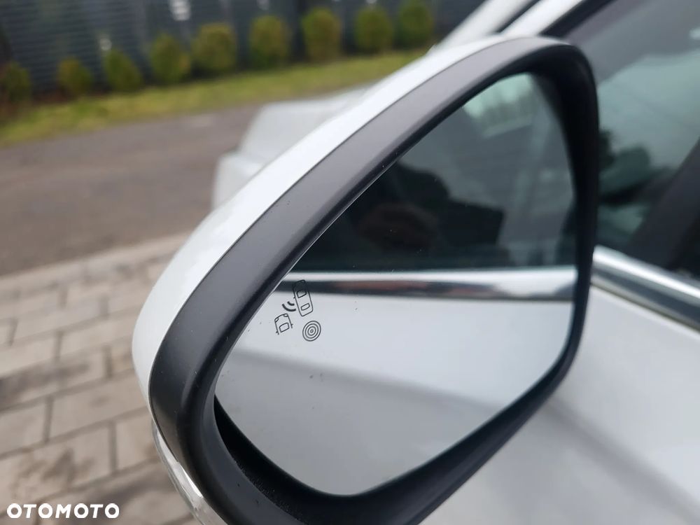 Peugeot 508 HDi 160 Business-Line - 25