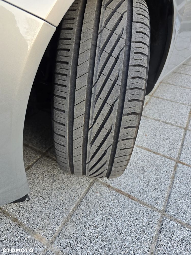 Opel Insignia 2.0 CDTI 4x4 Sport - 17