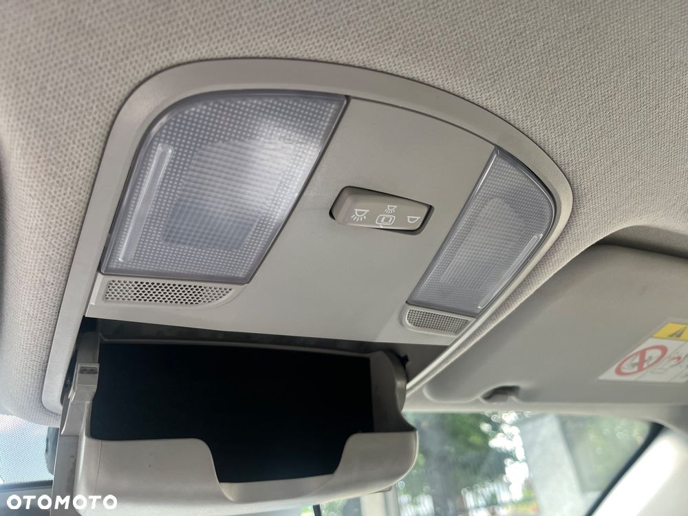 Kia Stonic 1.4 L - 20
