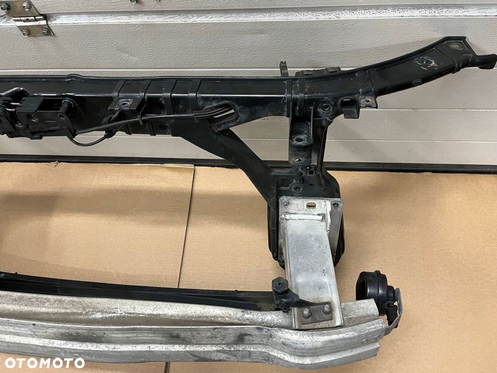 pas przedni audi a4 b8 8k0 wzmocnienie audi a5 8t0 belka 2008-11 brand - 4