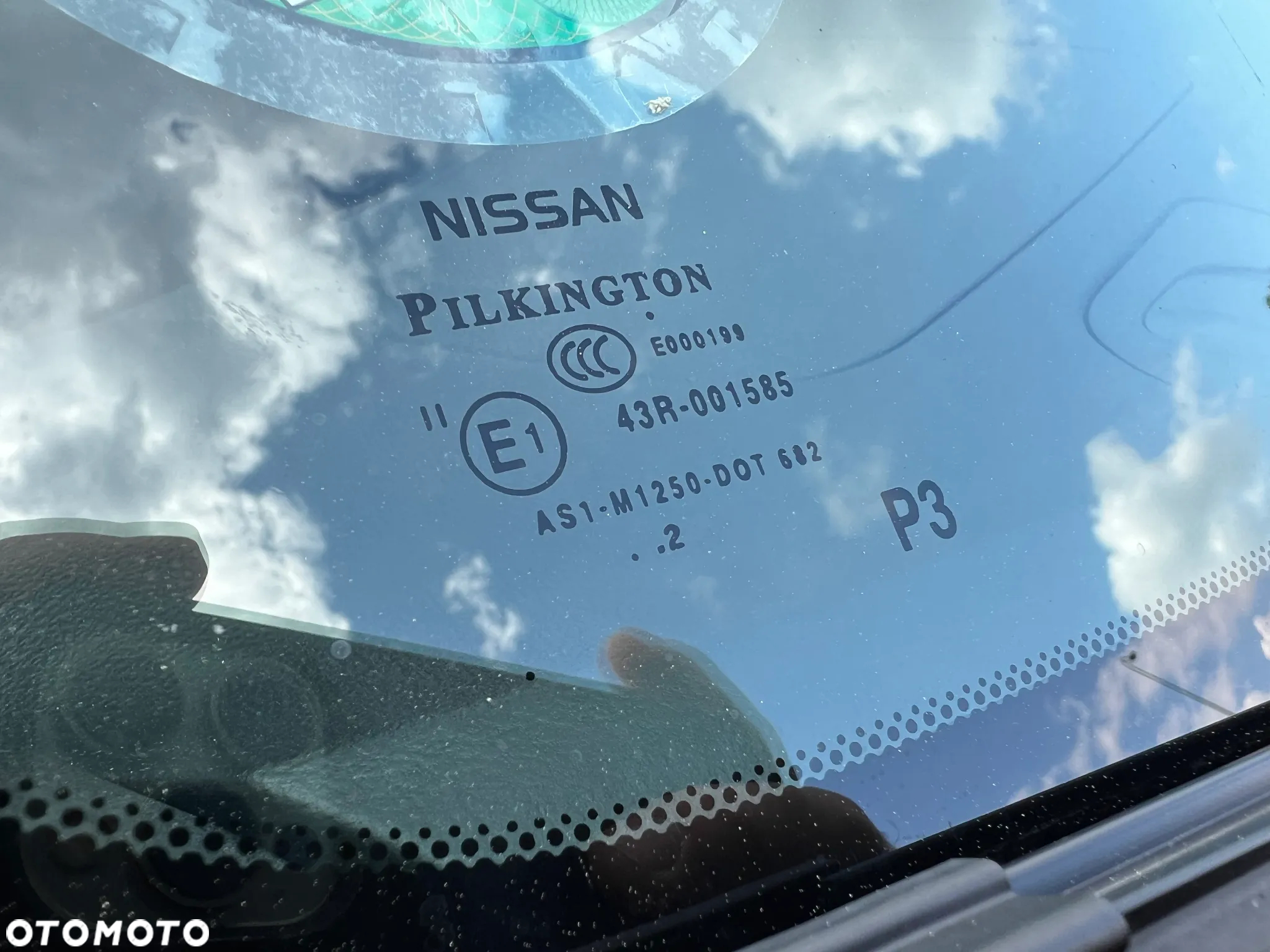 Nissan Juke 1.6 N-Tec - 31