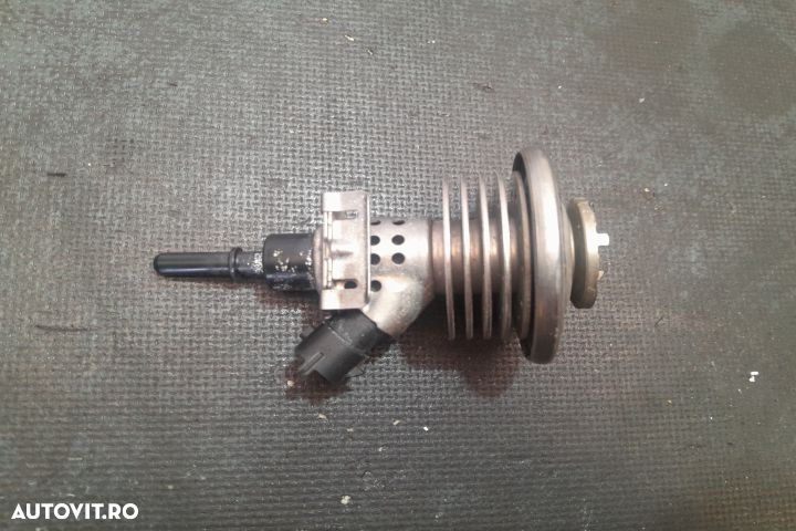 Injector AdBlue A0004901013 A0004901013 Mercedes-Benz Vito W447 [2014 - 2