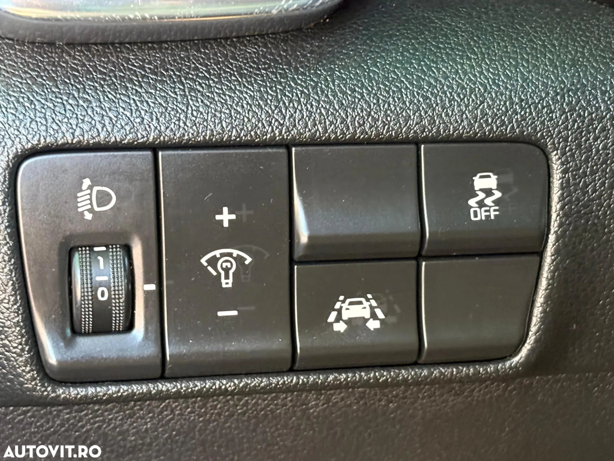 Kia Sportage - 13