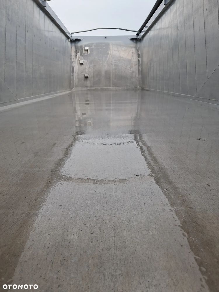 Feber Inter Cars WD1900B - 6