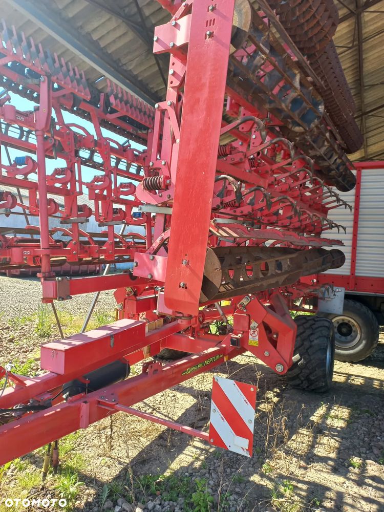 Opall Agri Neptun - 4
