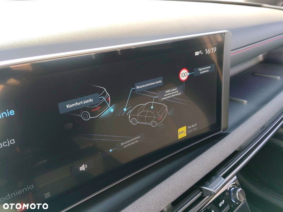 Hyundai Tucson - 29