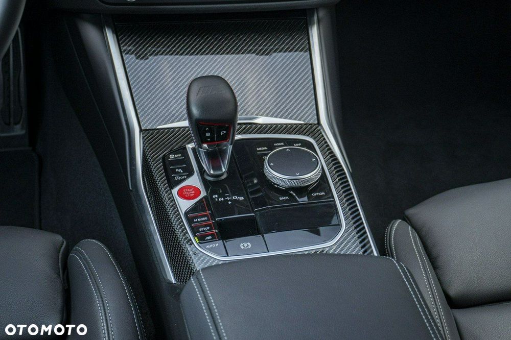 BMW M2 - 16