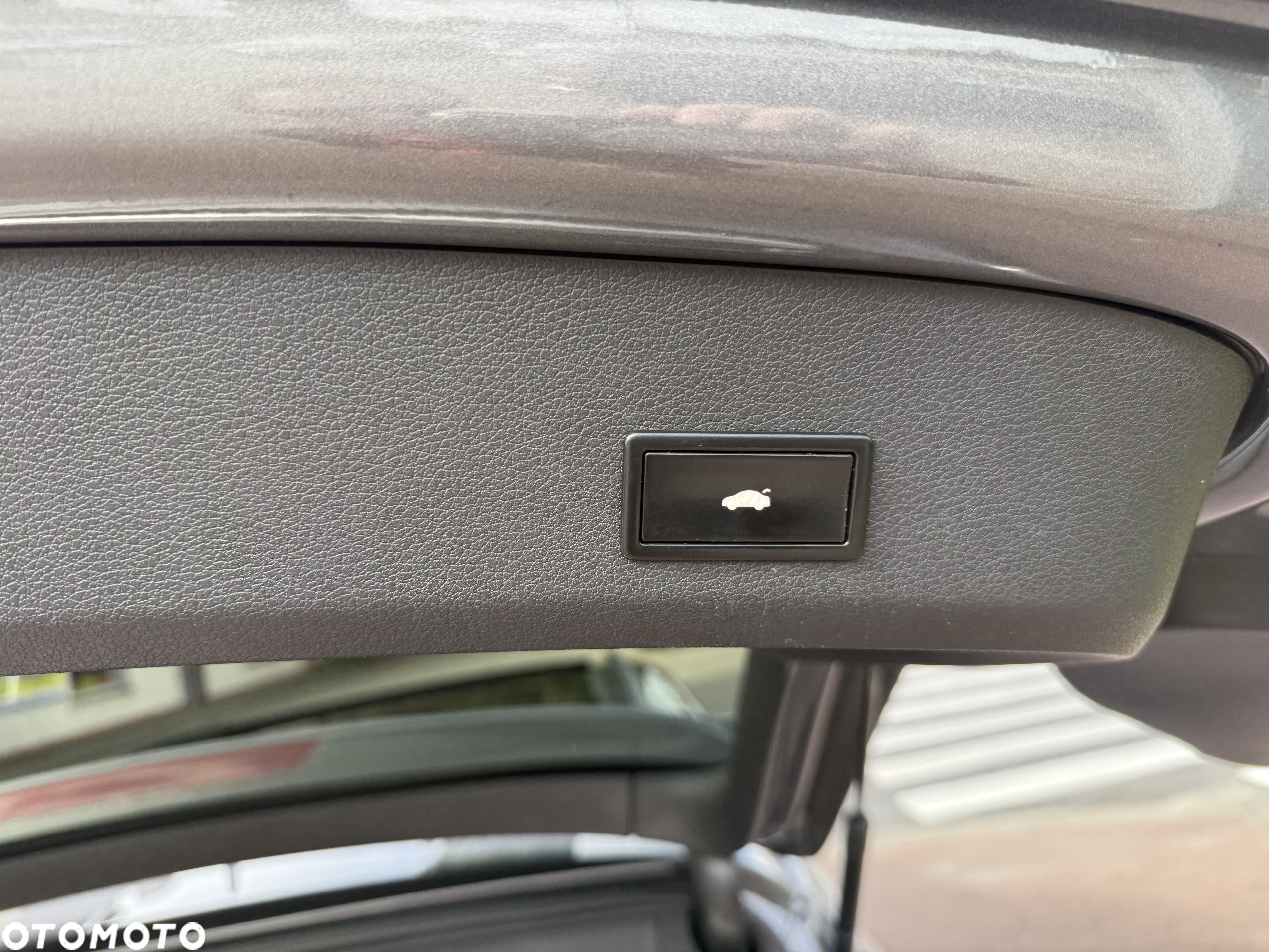 Audi Q7 3.0 TDI DPF Quattro Tiptronic - 18