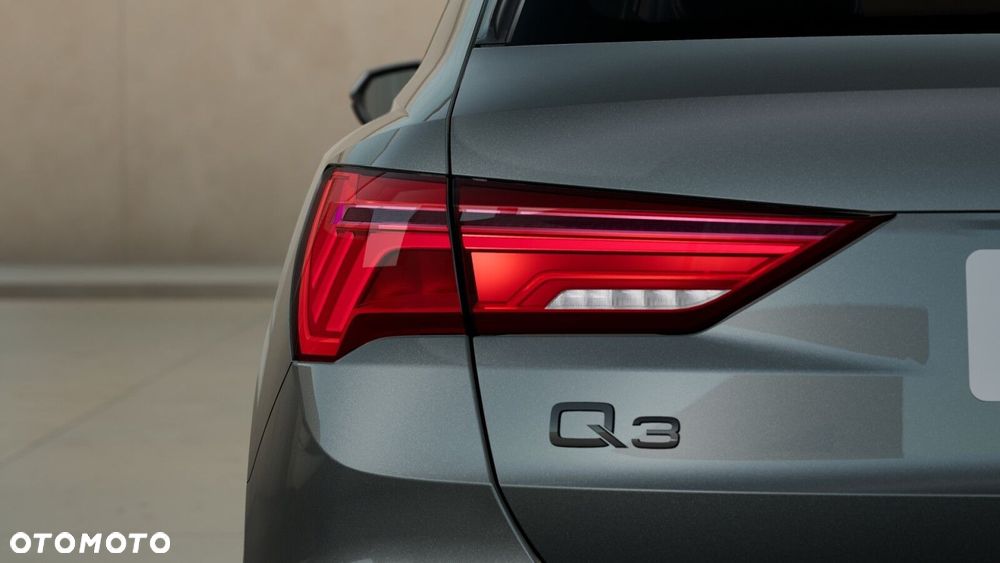 Audi Q3 - 7
