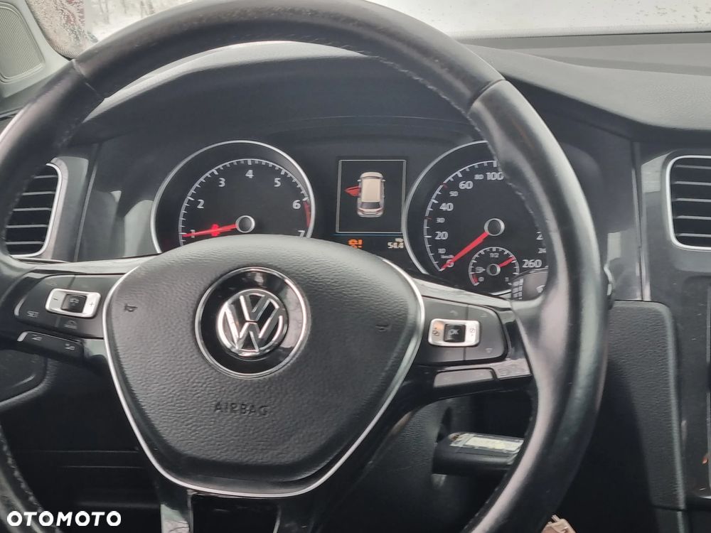 Opel Crossland X 1.2 T GPF Enjoy S&S - 8