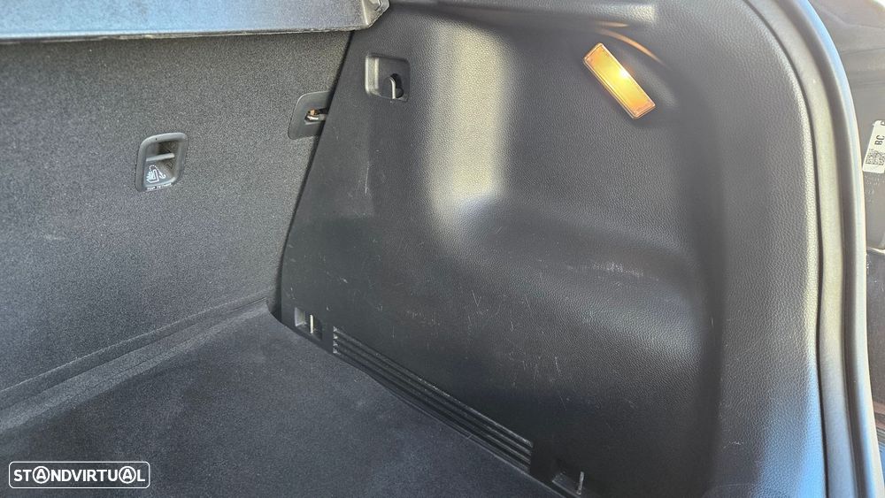 Kia Stonic 1.2 Dynamic - 20