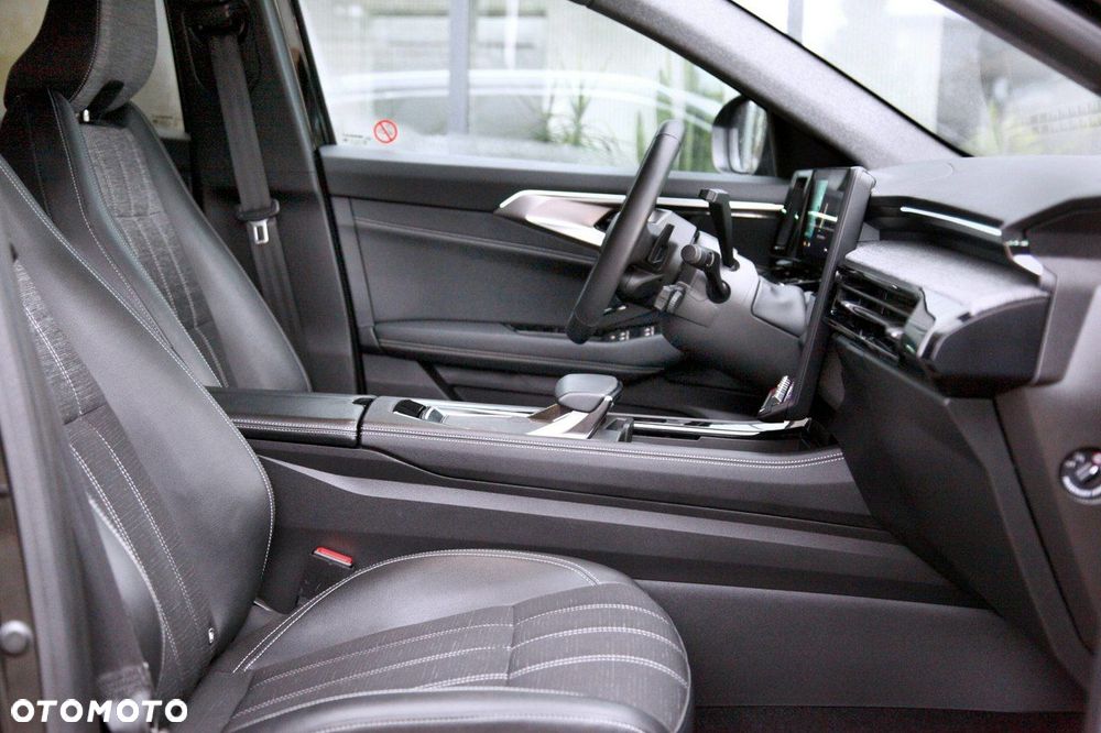 Renault Austral Mild Hybrid 160 Automatik Esprit Alpine - 15