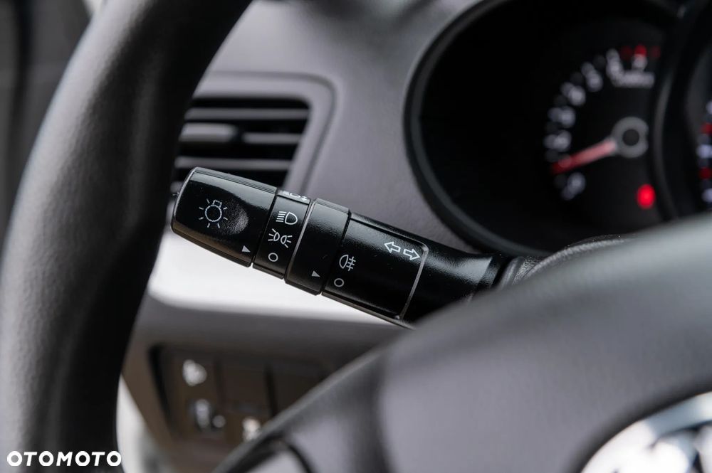 Kia Picanto 1.0 Spirit - 30