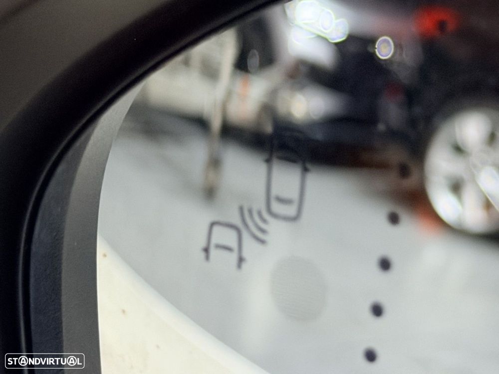 Renault Captur 1.0 TCe Intens - 20