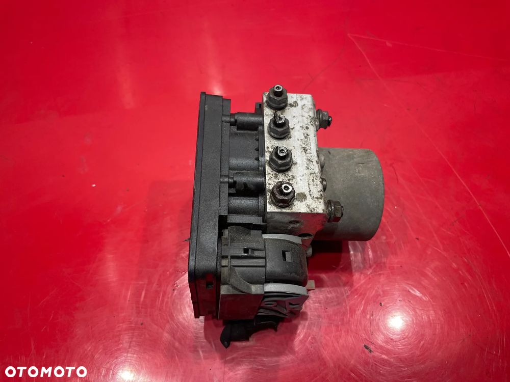 SEAT TOLEDO 4 OE 6R0614517CA pompa abs - 3