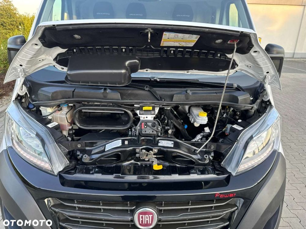 Fiat Ducato - 6