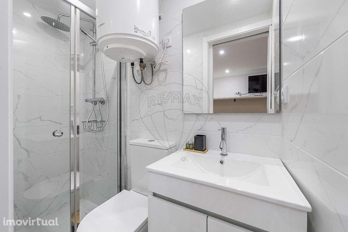 Prédio  para venda - Grande imagem: 5/25