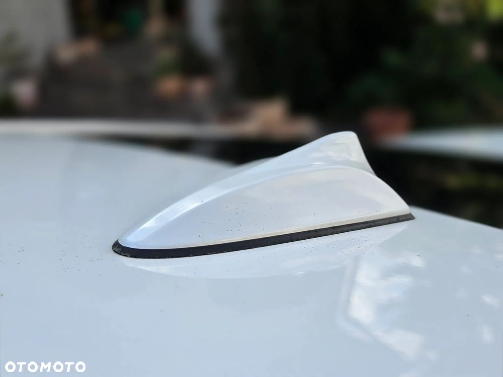 Hyundai i40 - 17