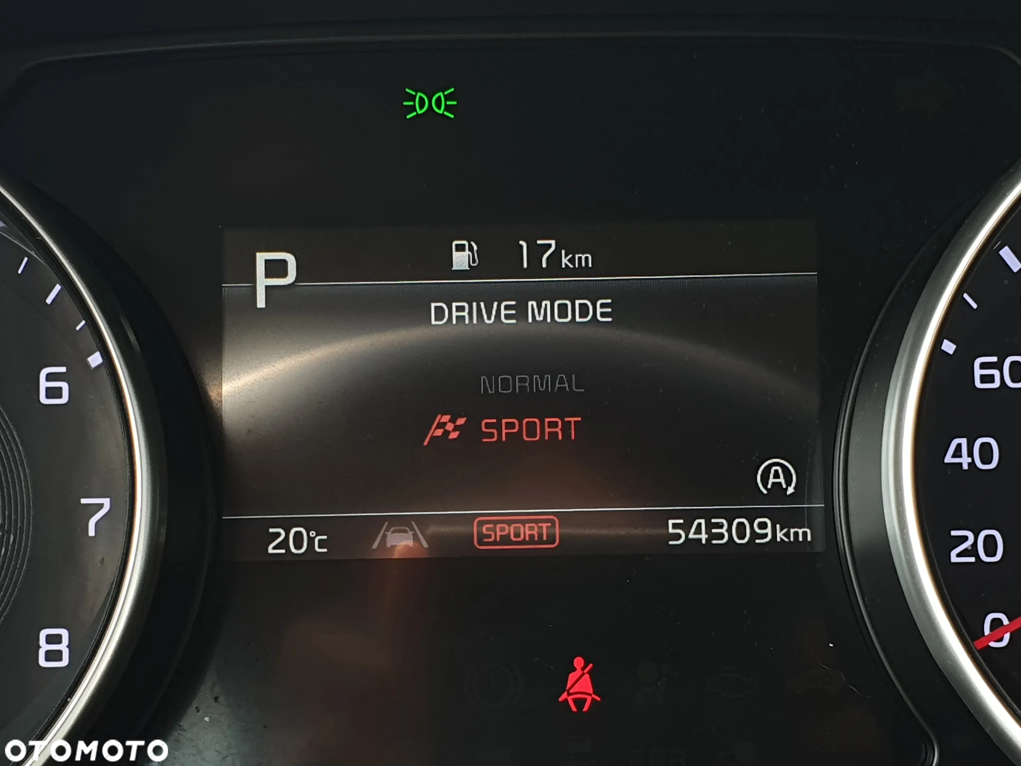 Kia Ceed 1.5 T-GDI M DCT - 32