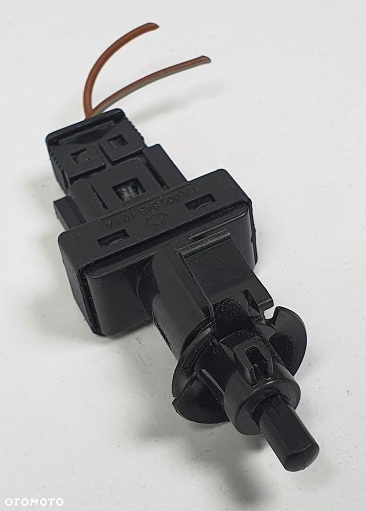 CZUJNIK STOP STOPU MERCEDES W169 A0065451014 - 1