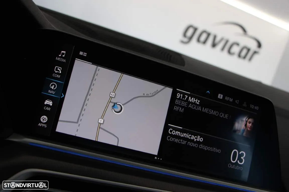 BMW X5 45 e xDrive - 28