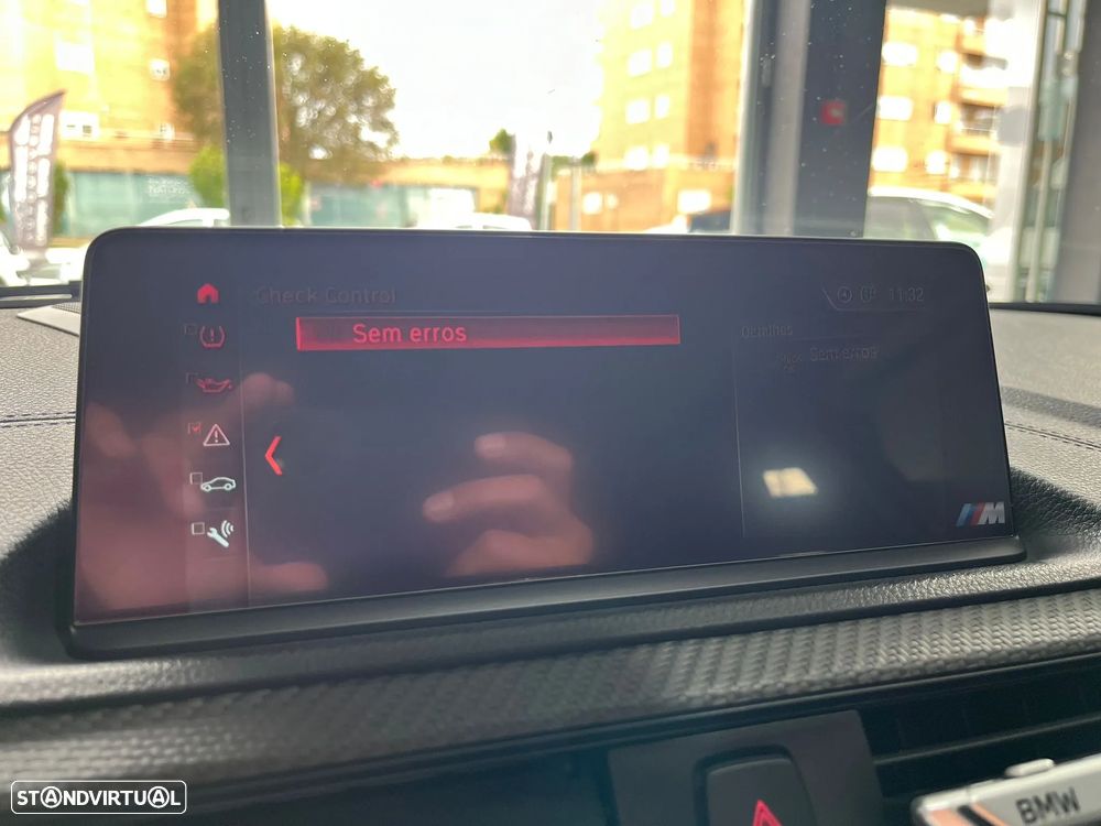 BMW M2 Competition Auto - 22