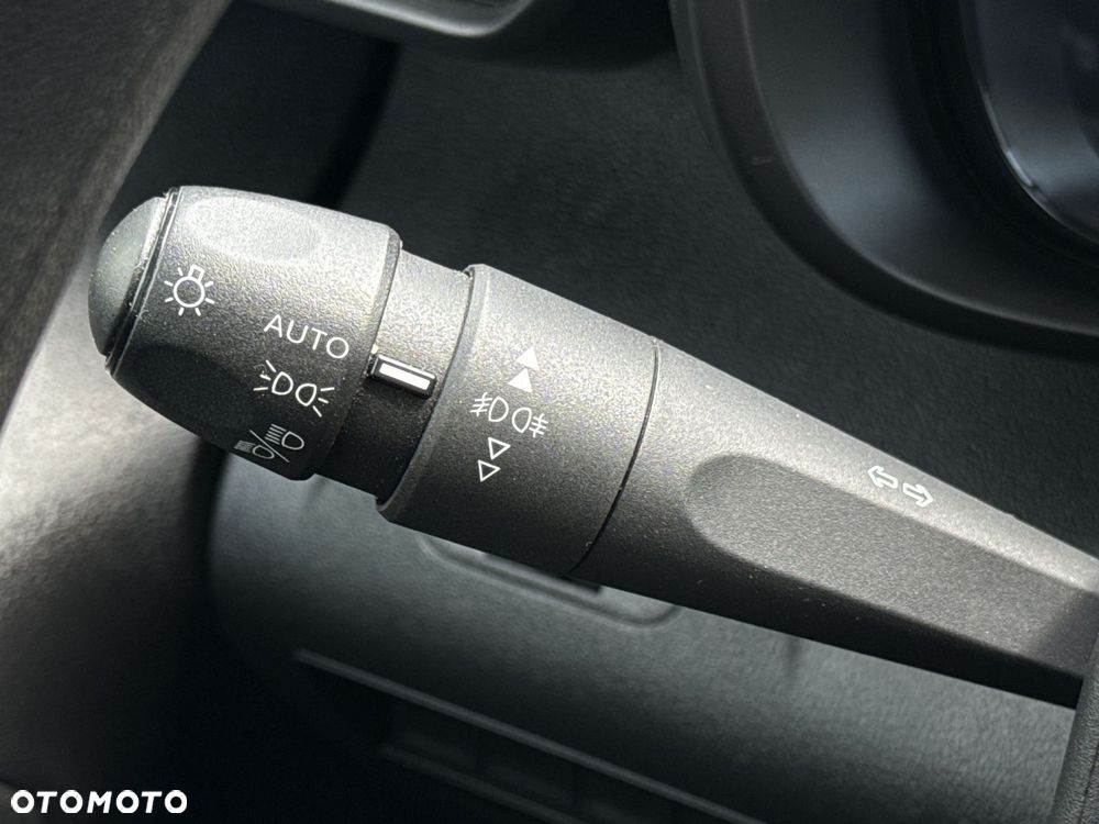 Toyota PROACE CITY - 15